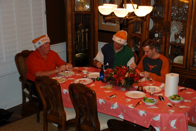 2011-12-24-Christmas-90.jpg